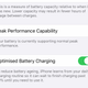 Image for article titled 31 Little-Known Settings on Your Phone and Laptop You Should Know About